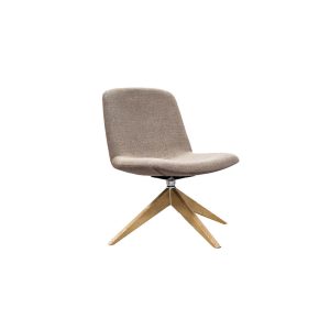 Silla de oficina moderna